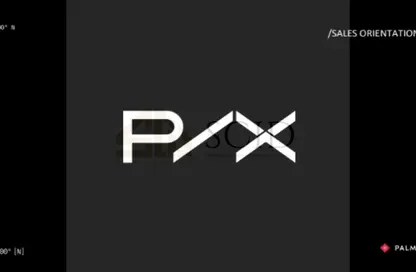 تاون هاوس - 3 غرف نوم - 3 حمامات للبيع في بي اكس بالم هيل - كمبوندات 6 أكتوبر - مدينة 6 أكتوبر - الجيزة