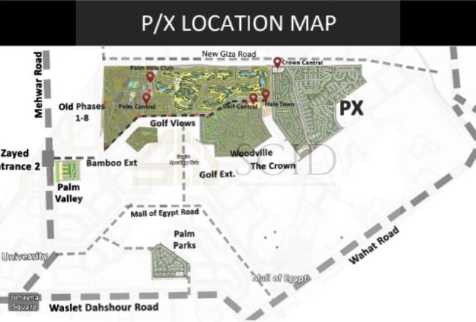 53990029 - صورة العقار 2