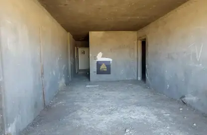 شقة - 3 غرف نوم - 2 حمامات للبيع في زهراء المعادي - حي المعادي - القاهرة