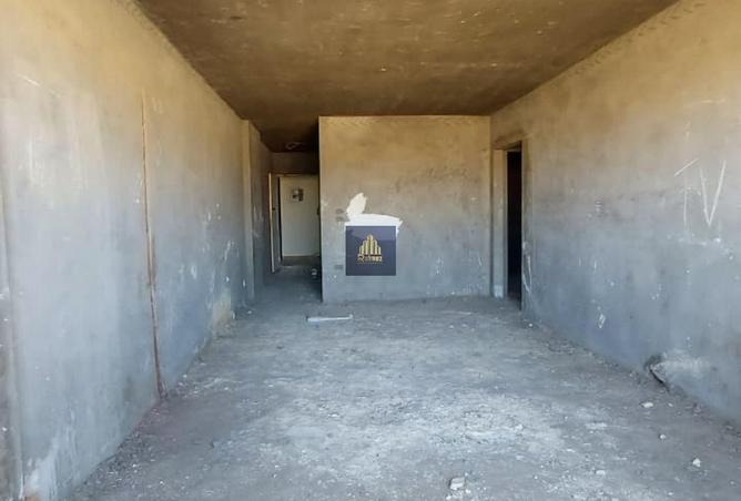 59493115 - الصورة الرئيسية للعقار