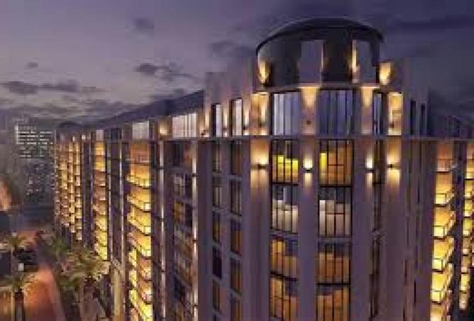 56744783 - صورة العقار 2