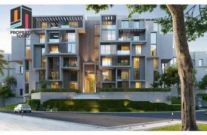 شقة - 2 غرف نوم - 3 حمامات للايجار في فيليت - كمبوندات التجمع الخامس - التجمع الخامس - مدينة القاهرة الجديدة - القاهرة شقة - 2 غرف نوم - 3 حمامات للايجار في فيليت - كمبوندات التجمع الخامس - التجمع الخامس - مدينة القاهرة الجديدة - القاهرة