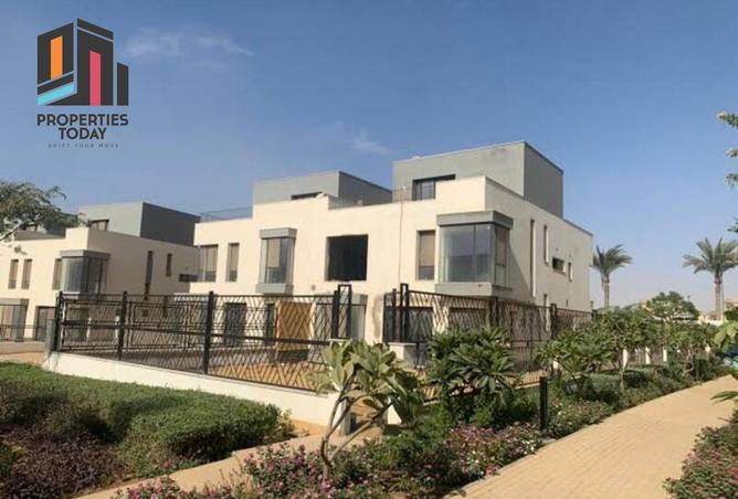 8539568 - صورة العقار 2