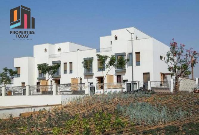 8539568 - صورة العقار 3