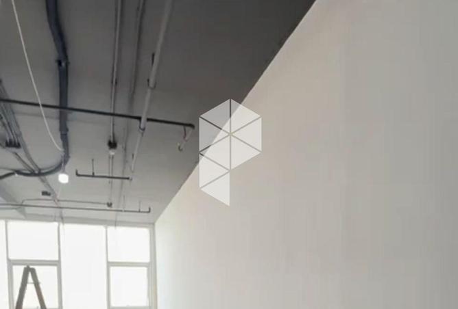 102627694 - Property Image 3