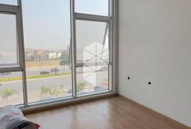 102627694 - Property Main Image