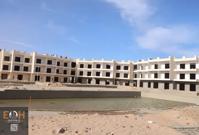 112163537 - صورة العقار 2