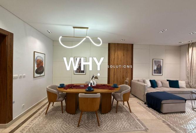 63395527 - الصورة الرئيسية للعقار