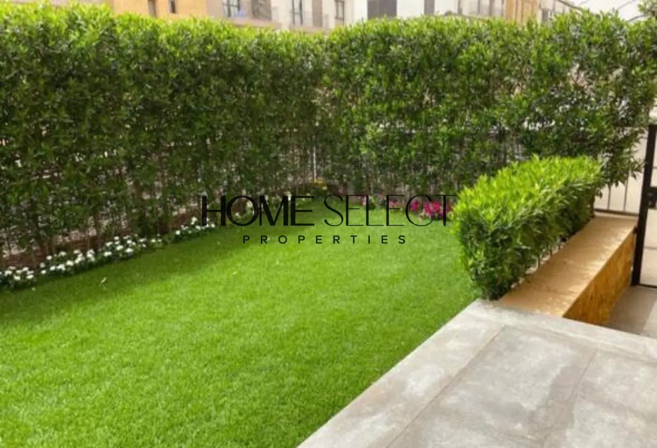 112693438 - Property Main Image