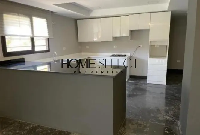 112693438 - Property Image 2