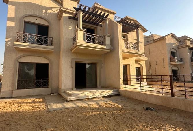 97136687 - الصورة الرئيسية للعقار