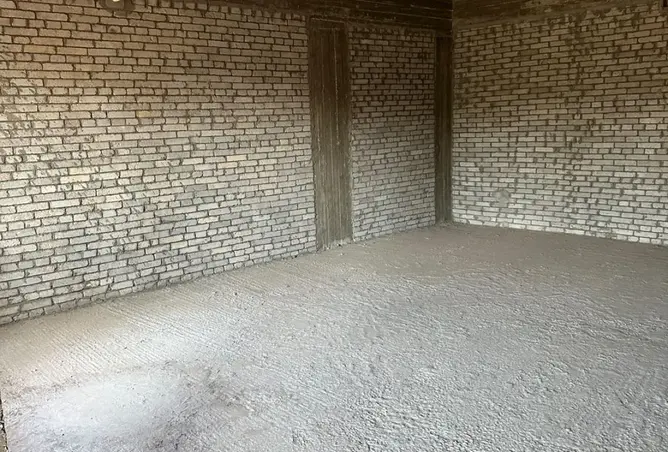 97136687 - صورة العقار 3