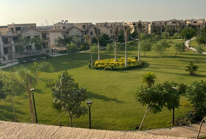 97136687 - صورة العقار 2