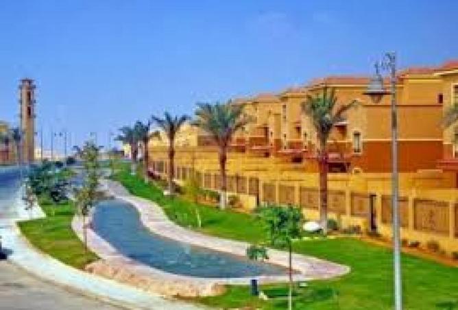 8553451 - Property Image 3