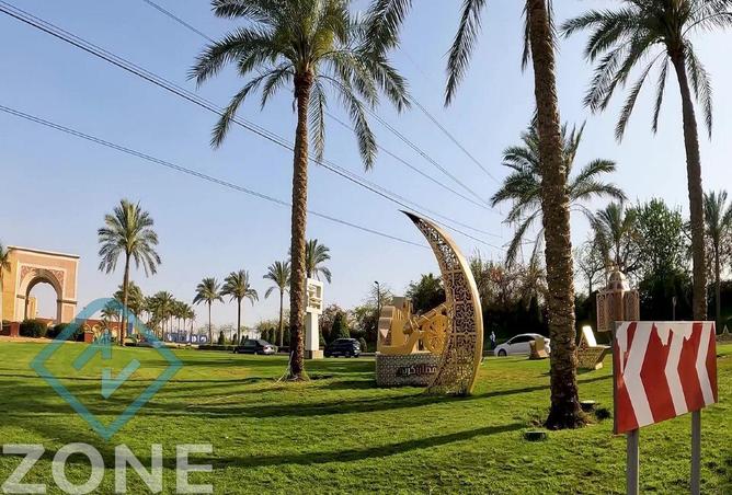 61210112 - الصورة الرئيسية للعقار