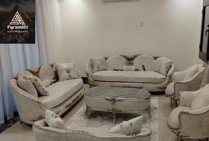 106565068 - Property Image 3
