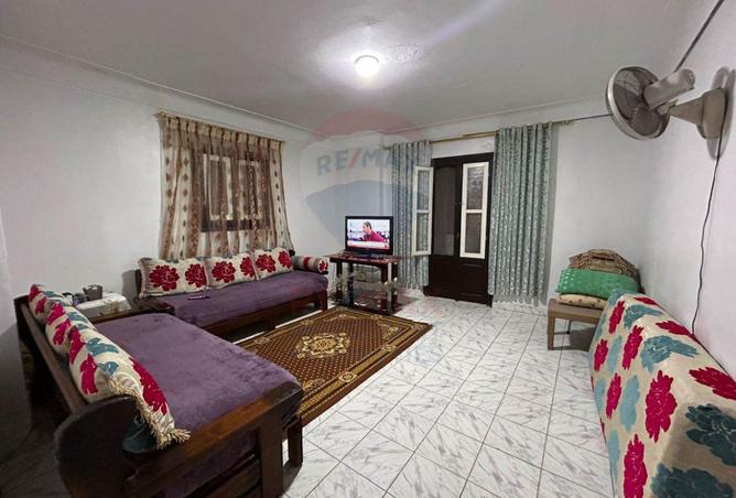 57488476 - Property Main Image