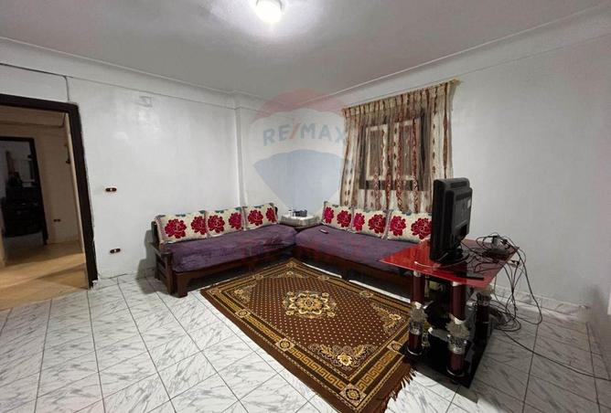 57488476 - Property Image 2