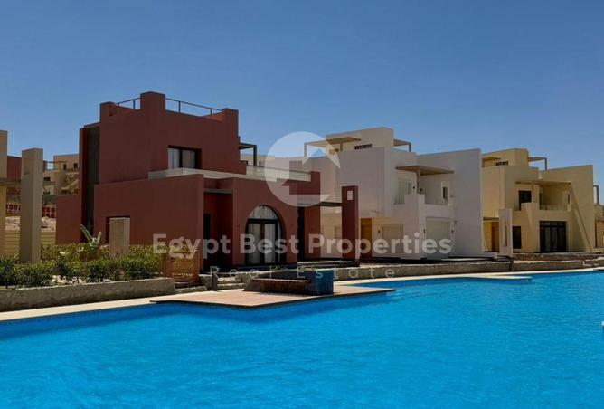 70628475 - صورة العقار 3