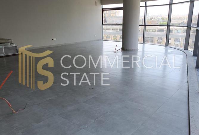 81574641 - Property Main Image