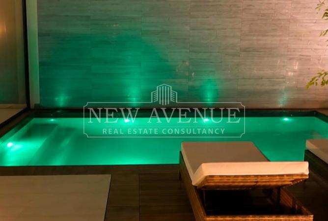 100649790 - Property Image 2