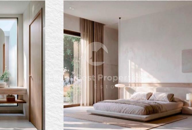 99403715 - Property Main Image