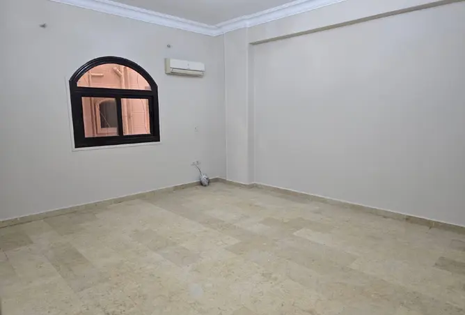 119589420 - صورة العقار 2