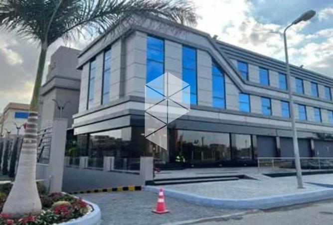 8568572 - Property Image 2