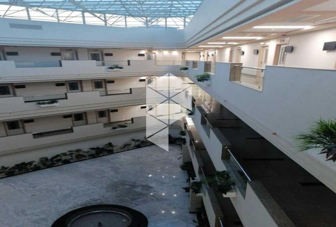 8568572 - Property Main Image