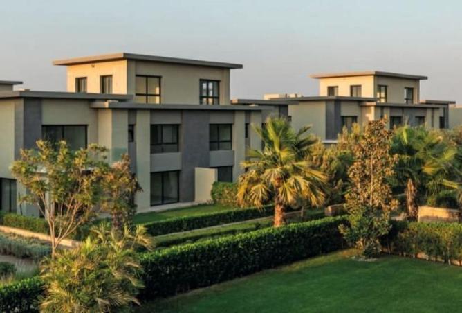 8664865 - صورة العقار 3