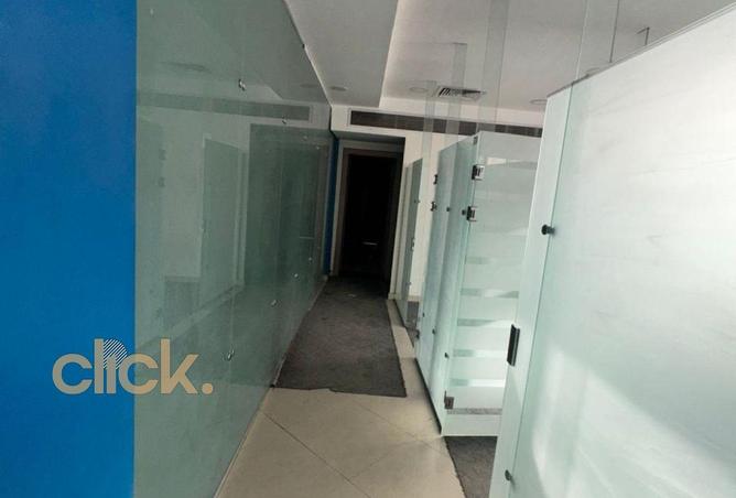76517990 - Property Image 3