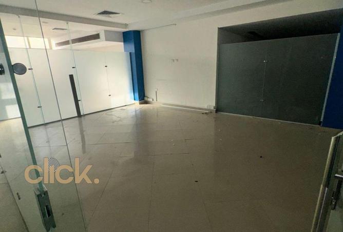 76517990 - Property Main Image