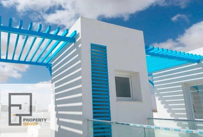 66434855 - صورة العقار 2