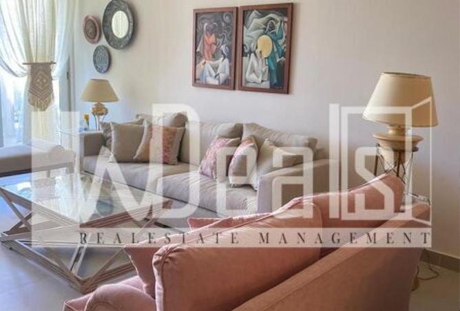 88674029 - صورة العقار 2