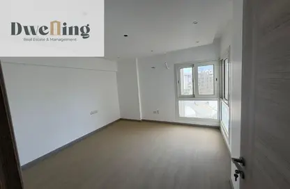 شقة - 2 غرف نوم - 2 حمامات للايجار في ماونتن فيو اى سيتي - كمبوندات التجمع الخامس - التجمع الخامس - مدينة القاهرة الجديدة - القاهرة