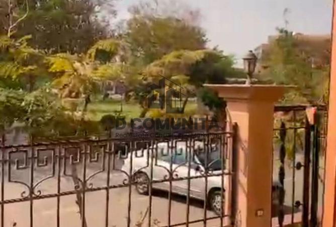 64648767 - Property Main Image