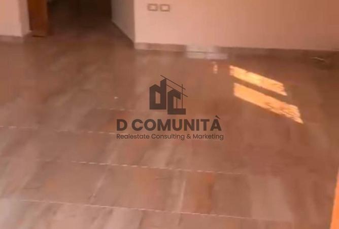 64648767 - Property Image 2