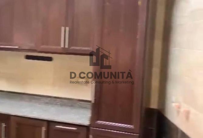 64648767 - Property Image 3