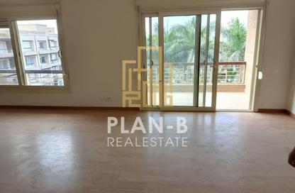 شقة - 4 - 4 للايجار في نيو جيزة - طريق مصر اسكندرية الصحراوي - مدينة 6 أكتوبر - الجيزة شقة - 4 - 4 للايجار في نيو جيزة - طريق مصر اسكندرية الصحراوي - مدينة 6 أكتوبر - الجيزة