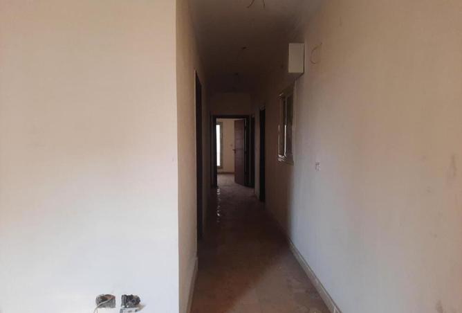 72440364 - صورة العقار 3