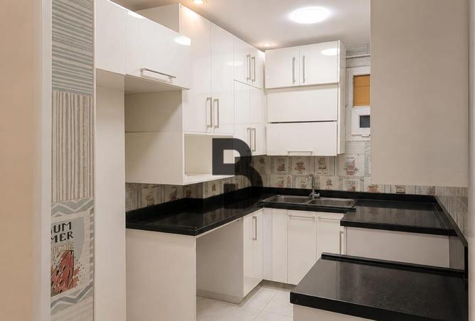 72454149 - صورة العقار 3