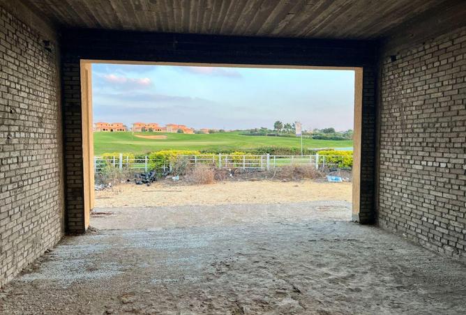 8627518 - صورة العقار 3