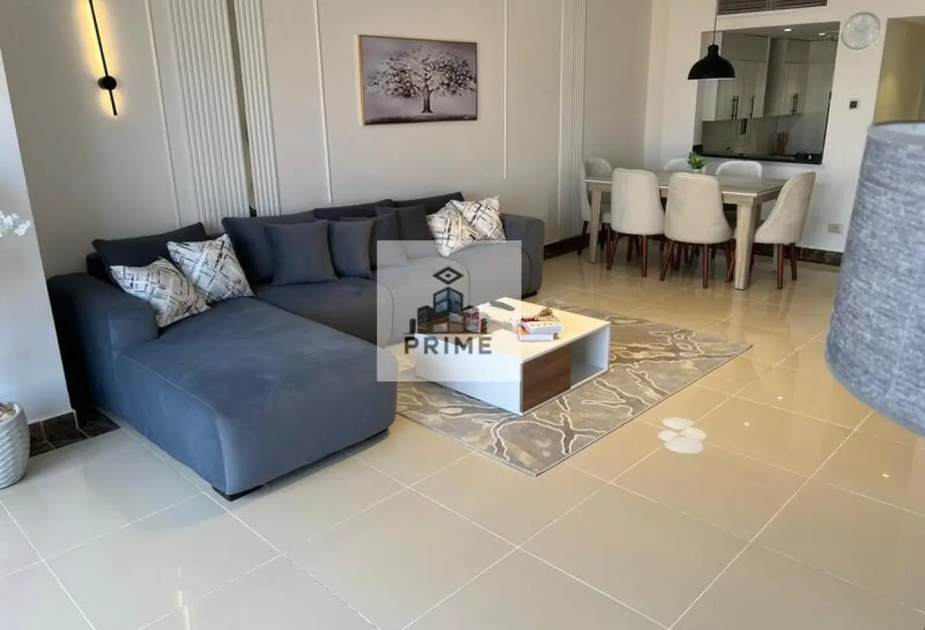 116758287 - Property Main Image