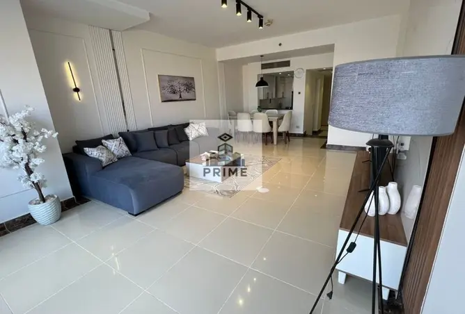 116758287 - Property Image 2