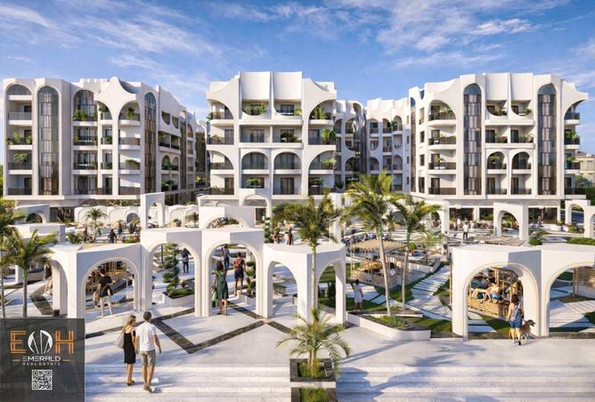 68800389 - Property Main Image