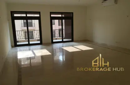 شقة - 3 غرف نوم - 3 حمامات للايجار في ميفيدا - كمبوندات التجمع الخامس - التجمع الخامس - مدينة القاهرة الجديدة - القاهرة