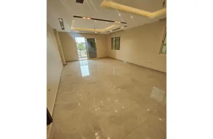 شقة - 3 غرف نوم - 3 حمامات للايجار في تاج سيتي - كمبوندات التجمع الخامس - التجمع الخامس - مدينة القاهرة الجديدة - القاهرة