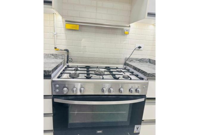 55511328 - صورة العقار 2