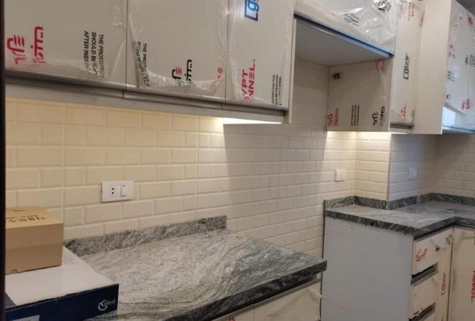 55511328 - الصورة الرئيسية للعقار