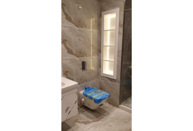 55511328 - صورة العقار 3